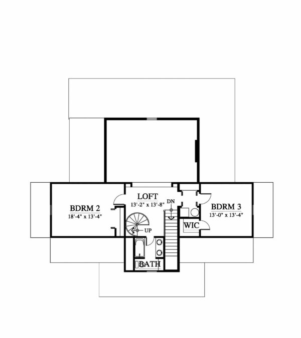 Key Cottage (10329) - Image 2