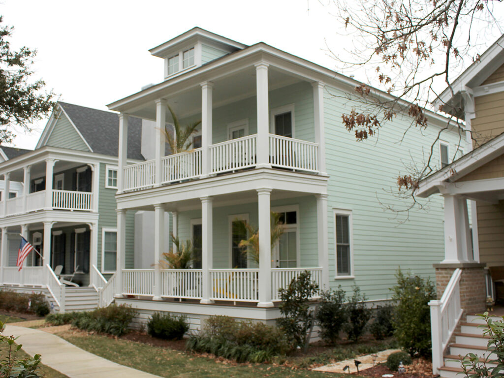 10346-Scmitt-6-50-1-1