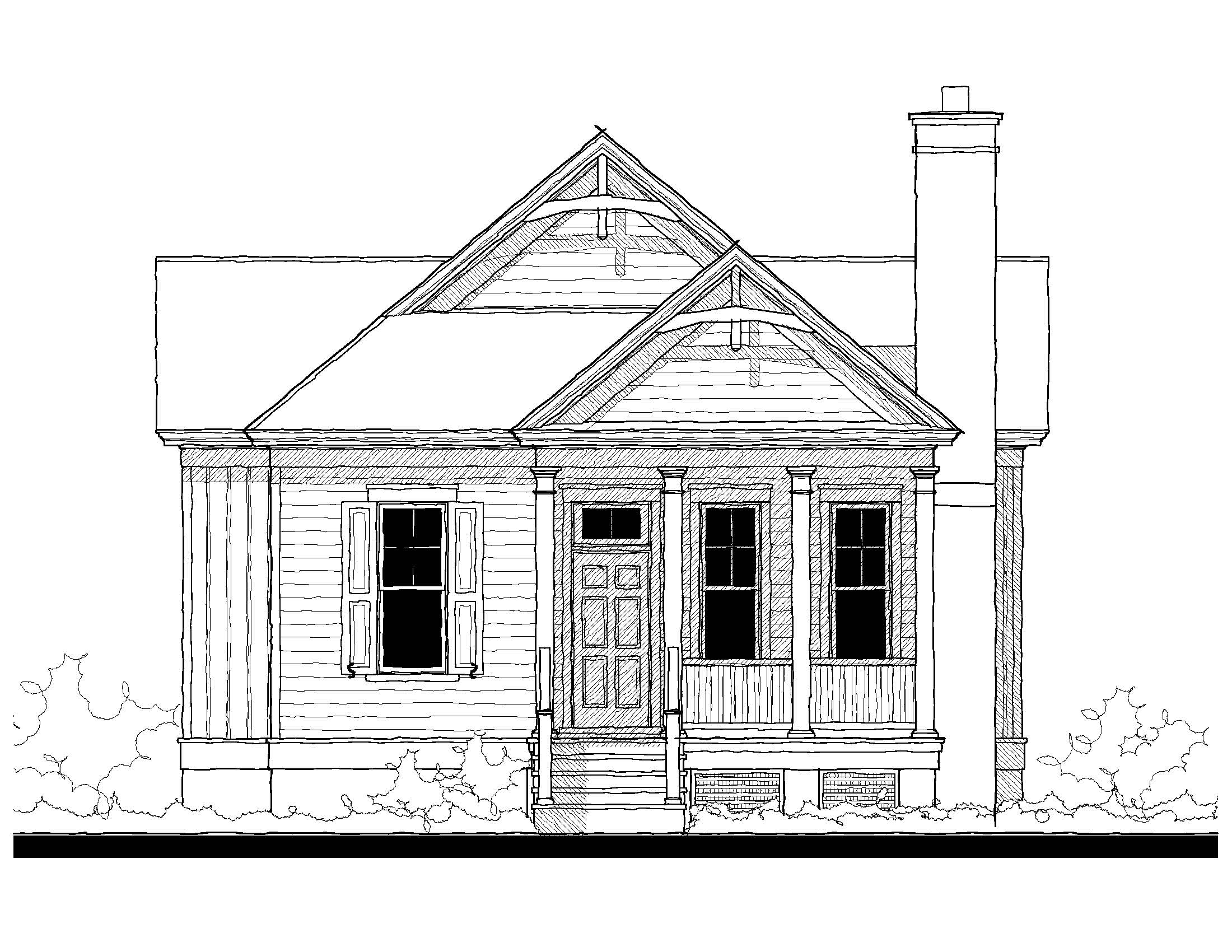 10350A