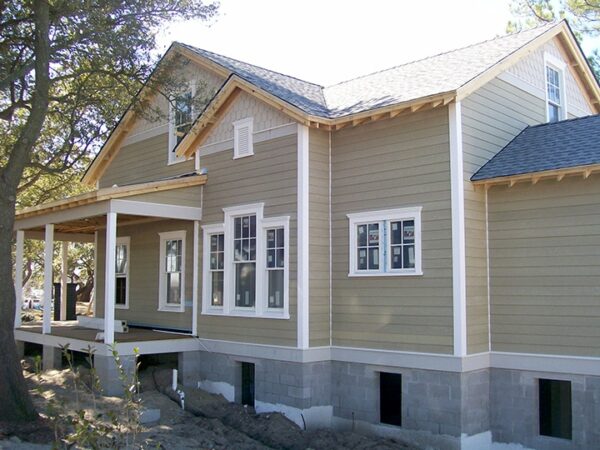 Chincoteague Island Cottage (10399) - Image 2