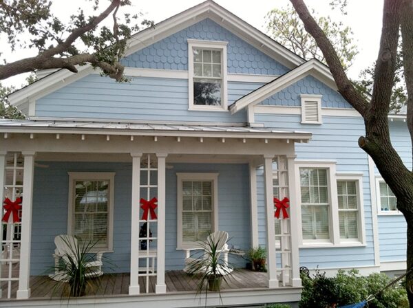 Chincoteague Island Cottage (10399) - Image 4