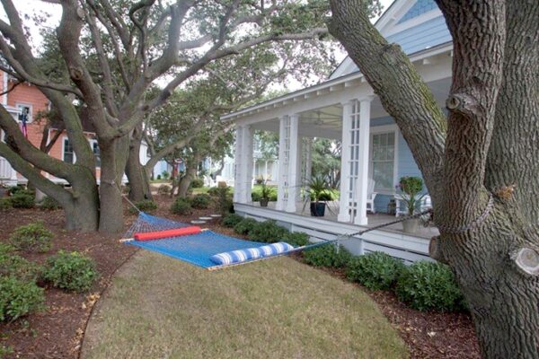 Chincoteague Island Cottage (10399) - Image 7