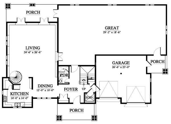 10500 - Image 2