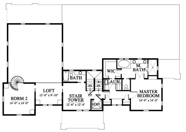 10500 - Image 3