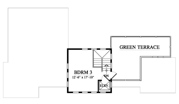10500 - Image 4