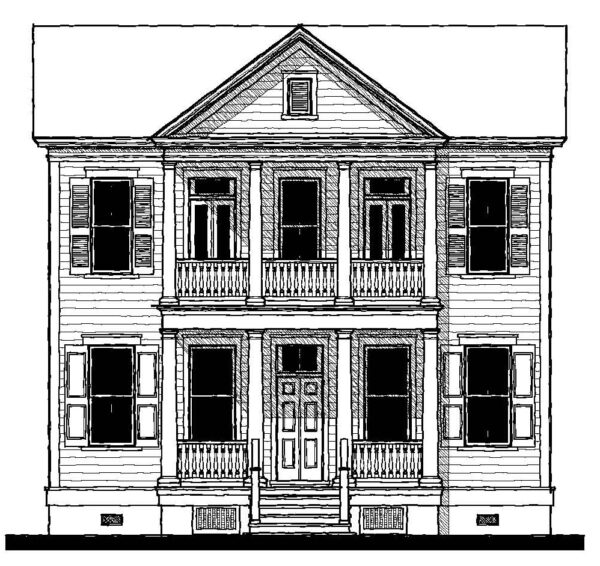 Mount Holly (10703)