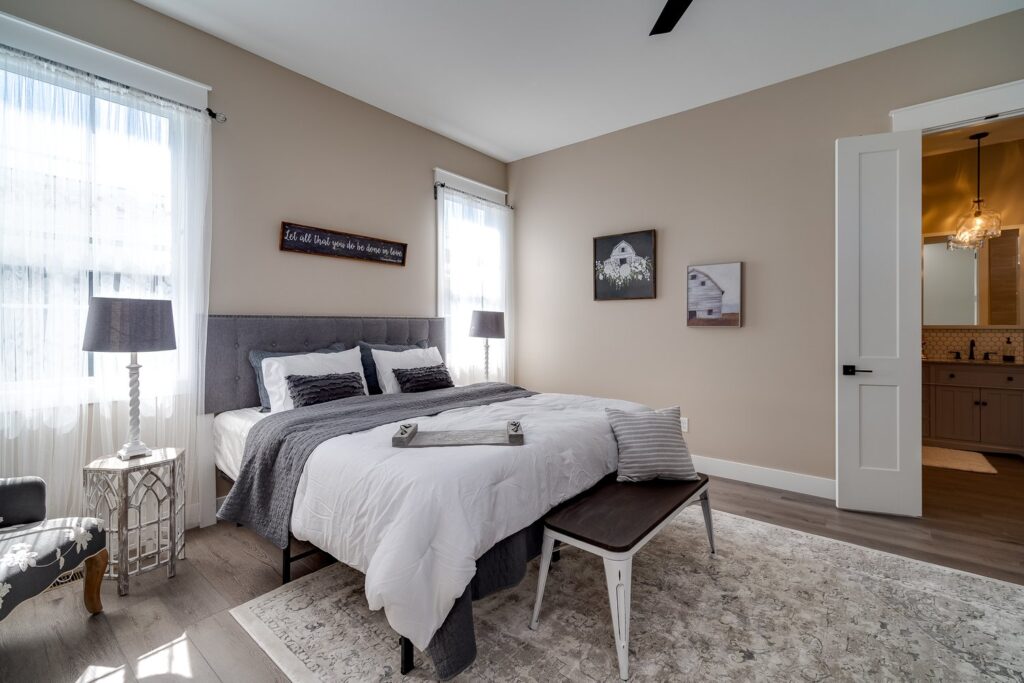 10_10DaytonHomePhoto-1