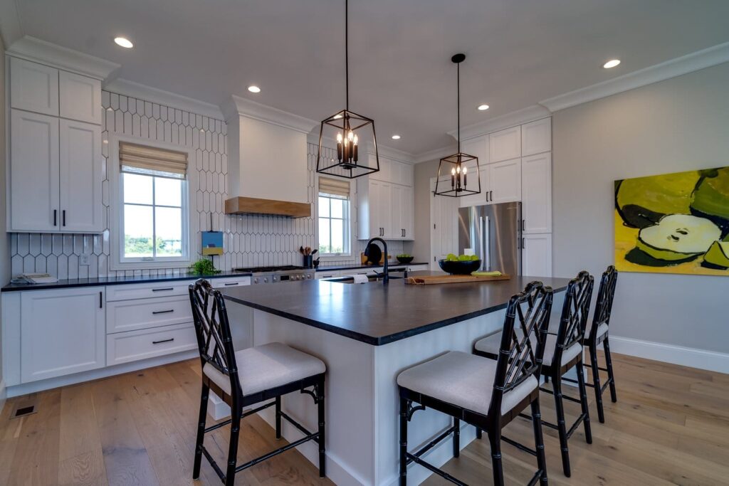 10_10DaytonHomePhoto