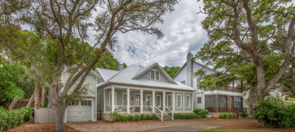 Inlet Retreat (16403D) - Image 8