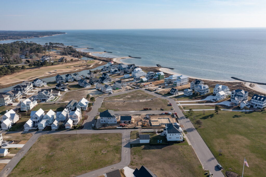 11-web-or-mls-605-carousel-pl