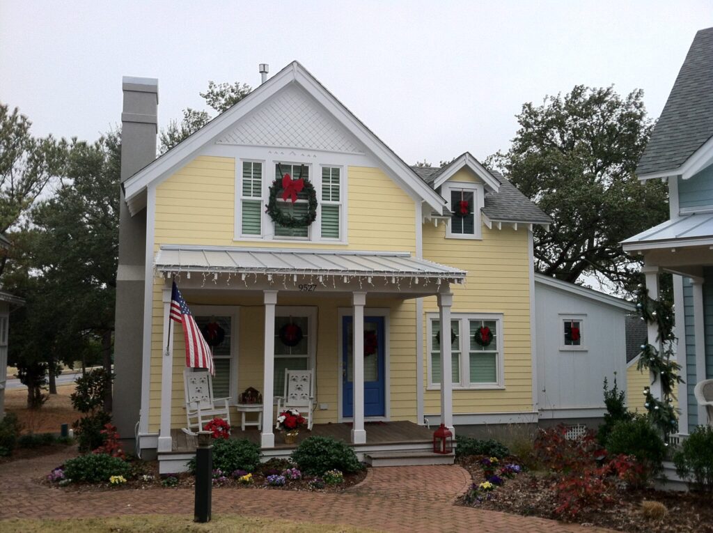 11100-6-78-Cottage-33-scaled