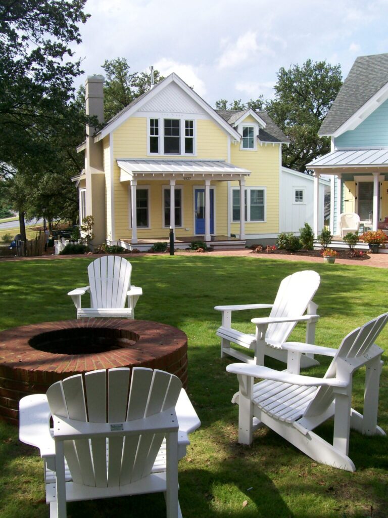 11100-6-78-Cottage-36-scaled