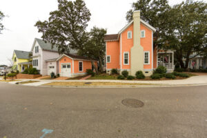 11112-6-75-Cottage-13-scaled