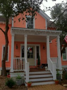 11112-6-75-Cottage-16-scaled