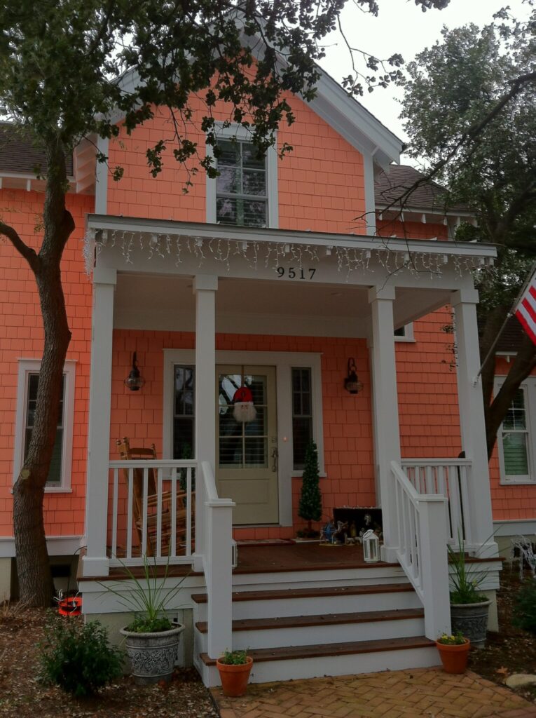 11112-6-75-Cottage-16-scaled