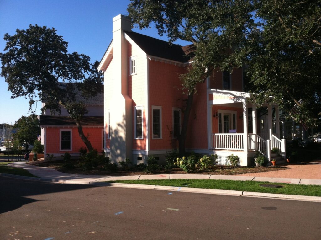 11112-6-75-Cottage-18-scaled