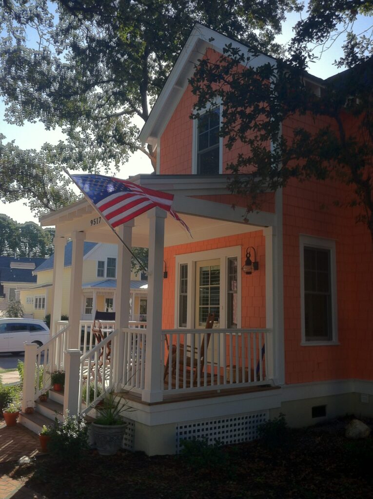 11112-6-75-Cottage-4-scaled