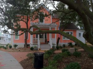 11112-6-75-Cottage-5-scaled