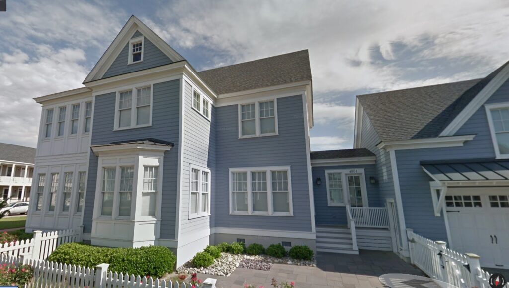 11321-Bay-Front-Retreat-Side