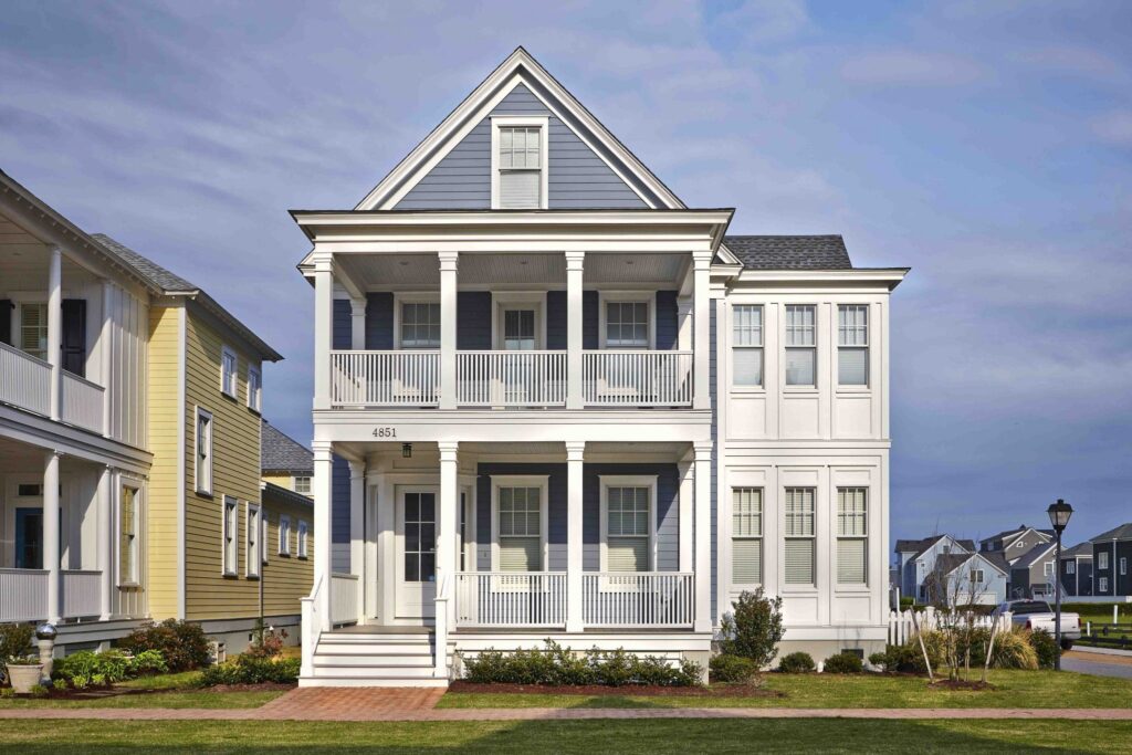 11321-Bay-Front-Retreat-at-East-Beach-_L4A2710-scaled