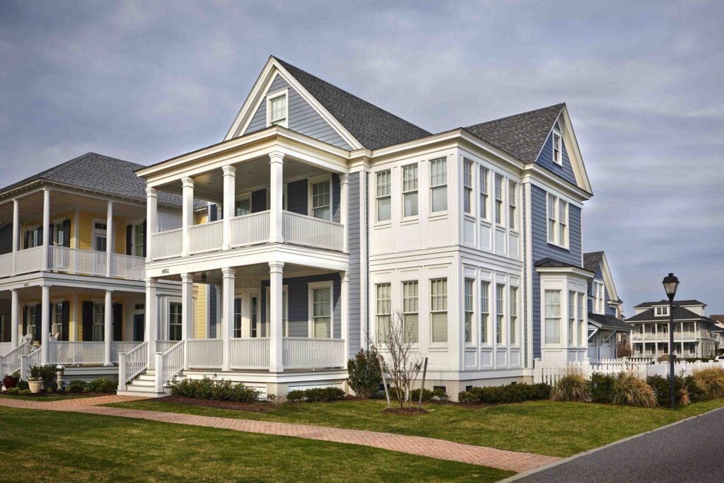 11321-Bay-Front-Retreat-at-East-Beach_L4A2694-scaled