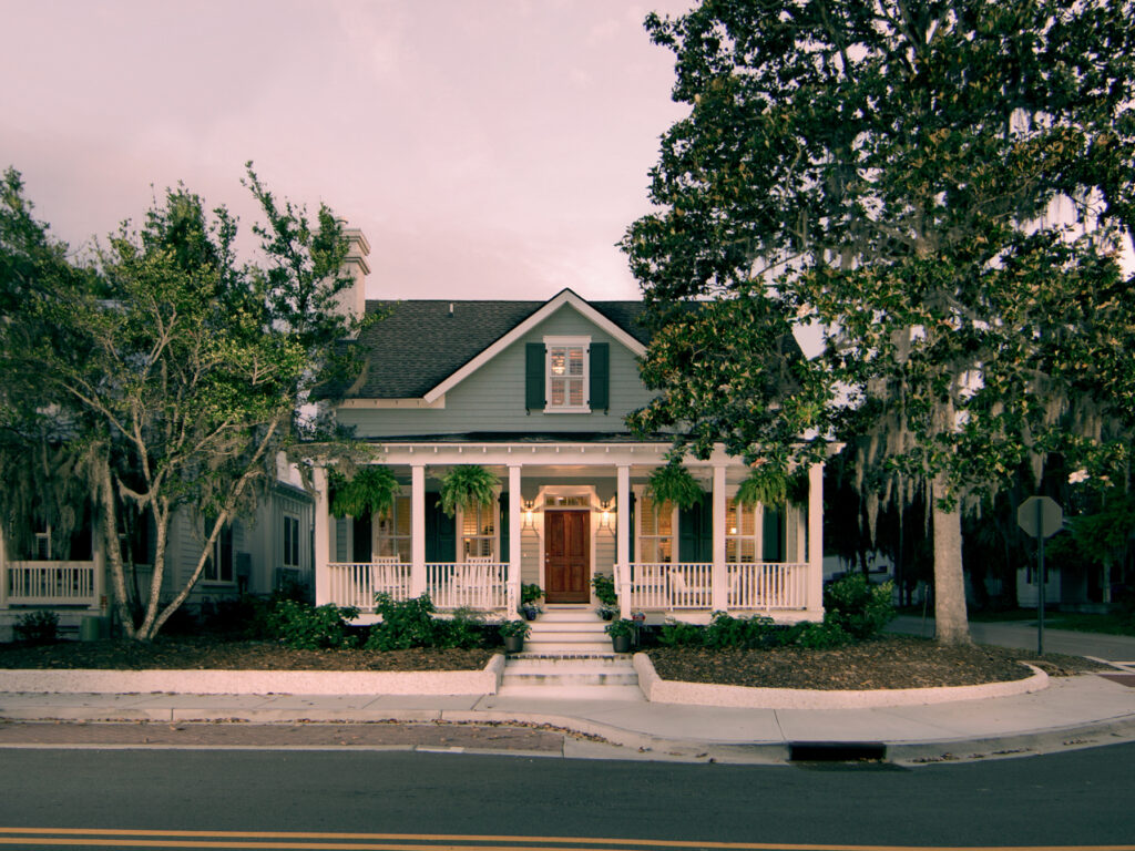 11353-Coosaw-River-Midtown-Corner-House-3-2