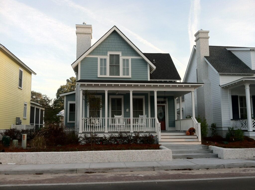 11361-east-beach-cottage-5-scaled