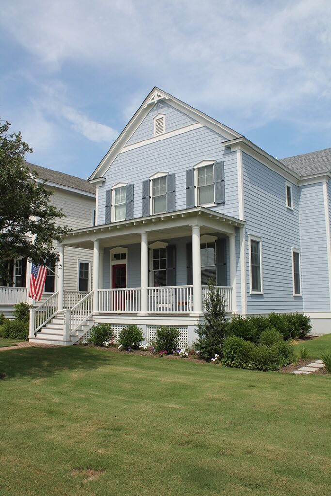 11380-5-41-Seaside-Homes