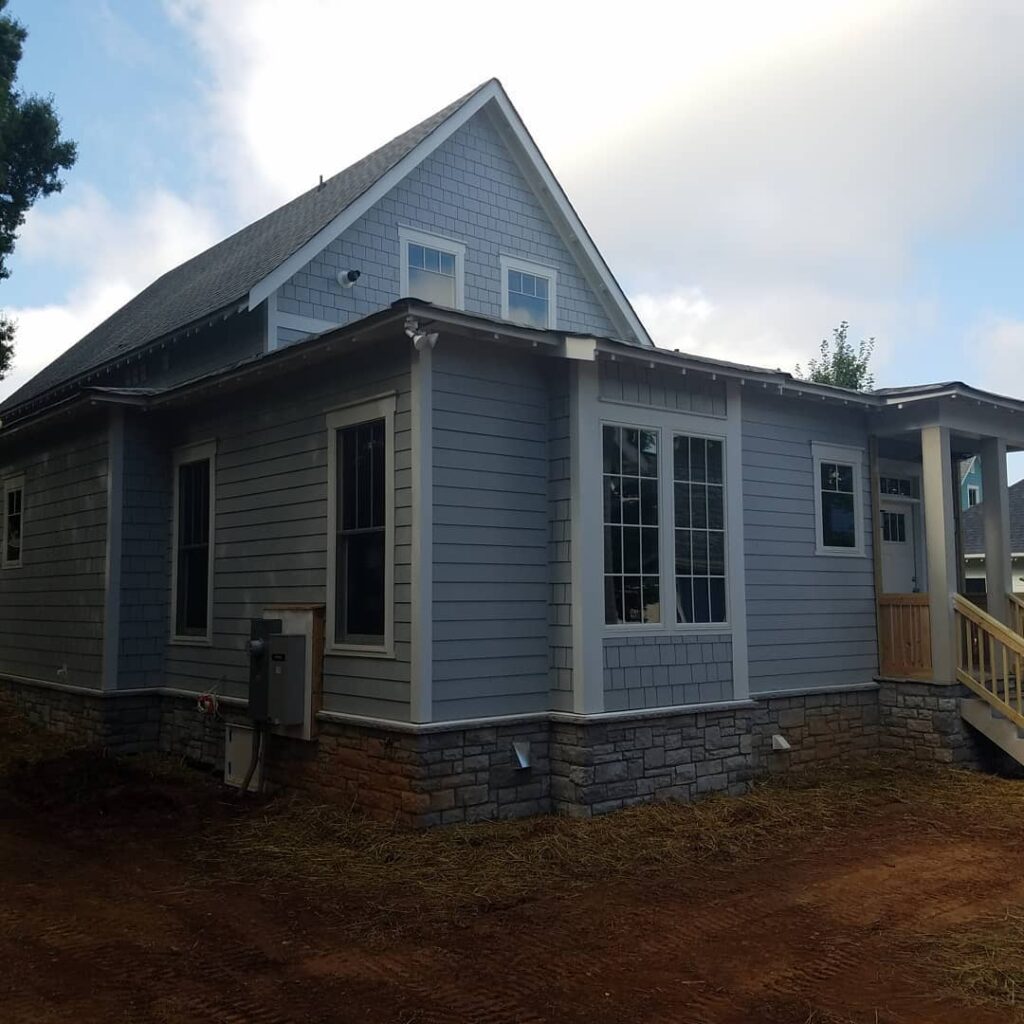 116433791_10163809199915065_4981618633436642225_n