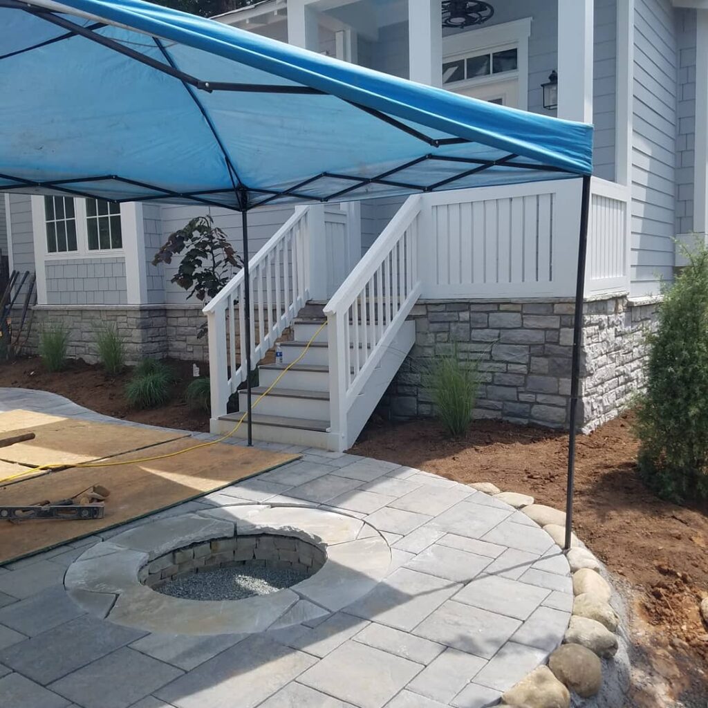 118196269_10163929069050065_2170593544885140744_n