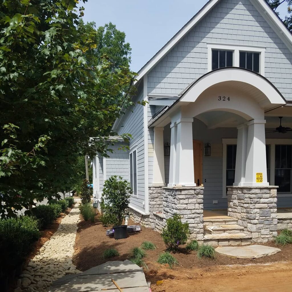 118197499_10163929068415065_8115880069502823745_n