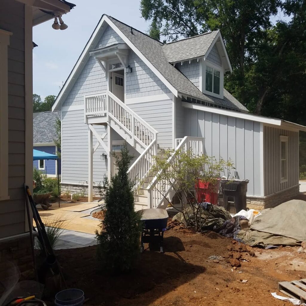 118414665_10163929068935065_4961304032768262009_n