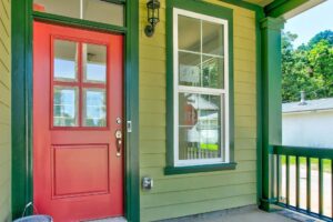 118877567_160780872305938_6141846231675098074_n