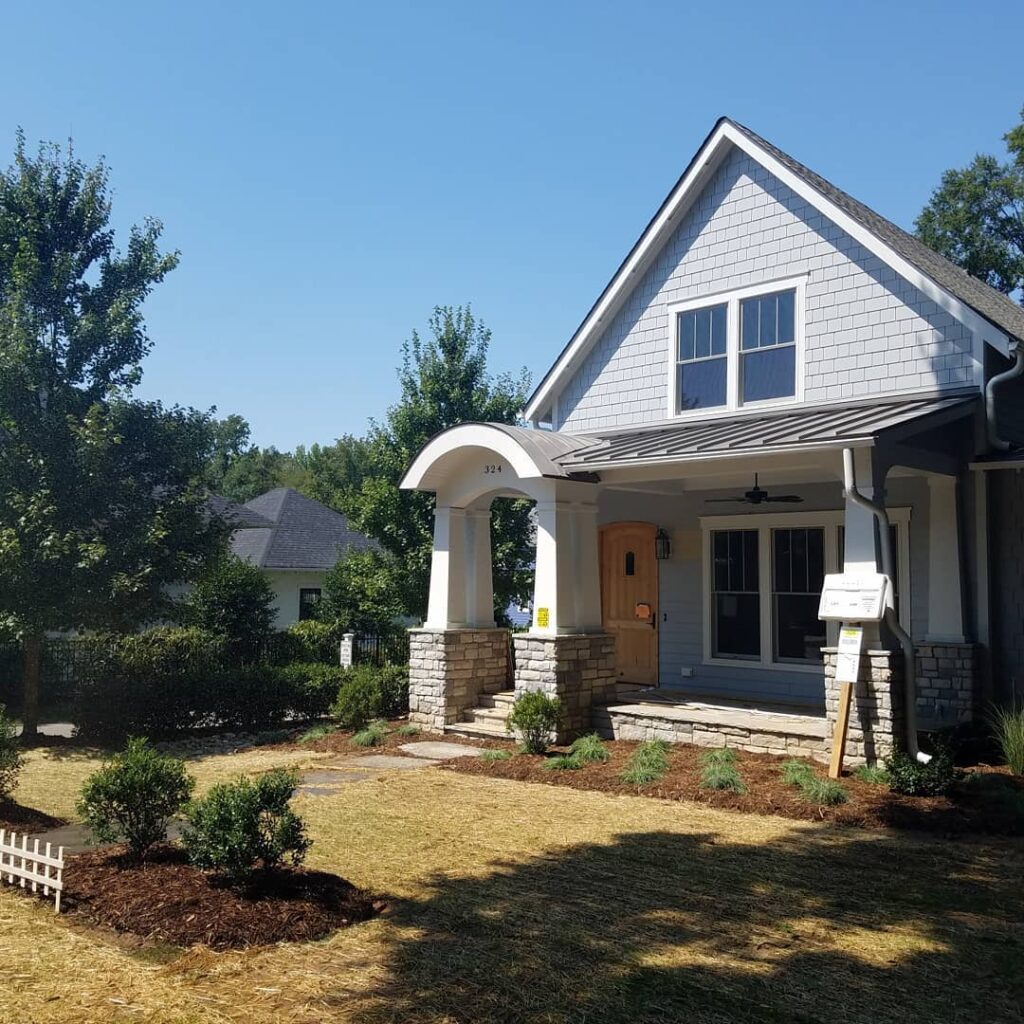 118958482_10163980732455065_8190262464947027203_n