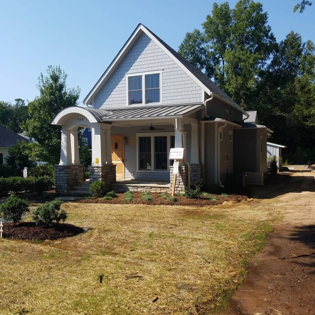 119065216_10163980732015065_5016231895149891775_n