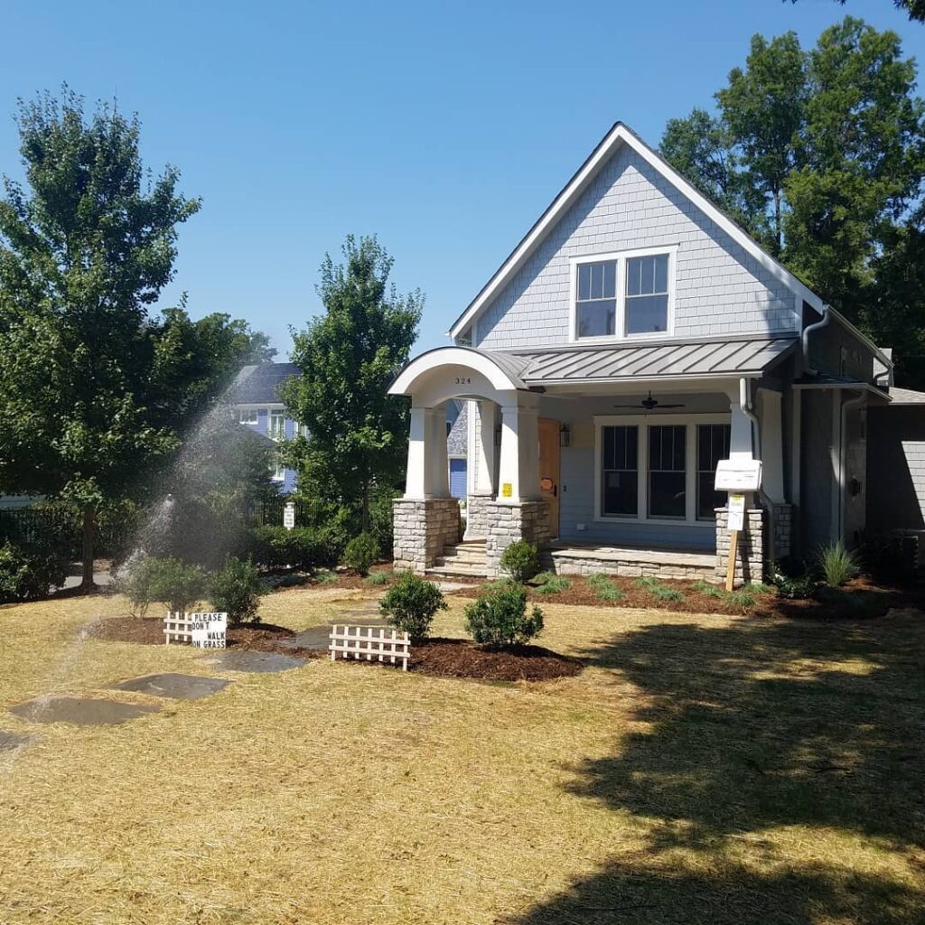 119076180_10163980732185065_5562113242312991828_n