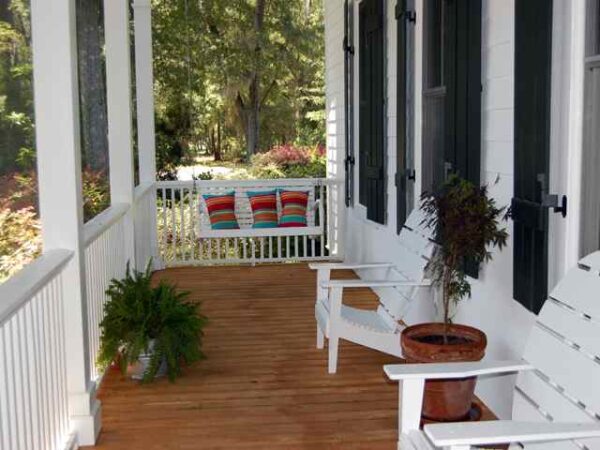 Bay Point Cottage - Image 35