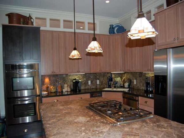 Bay Point Cottage - Image 30