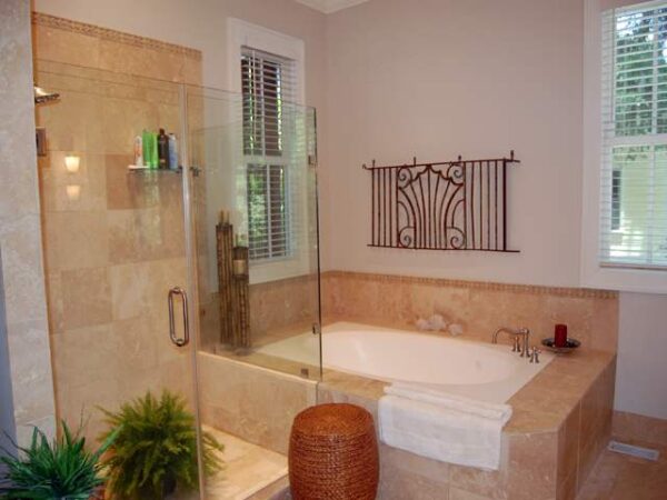 Bay Point Cottage - Image 32