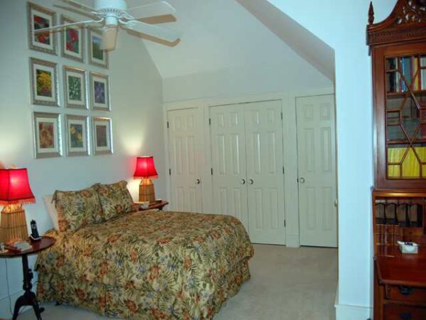 Bay Point Cottage - Image 33