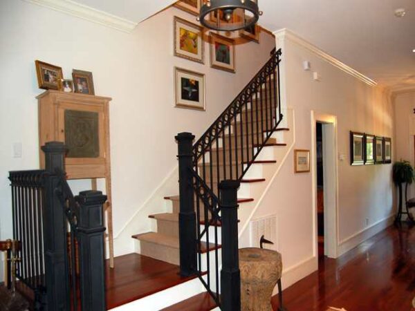Bay Point Cottage - Image 34