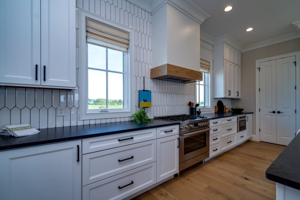 11_11DaytonHomePhoto