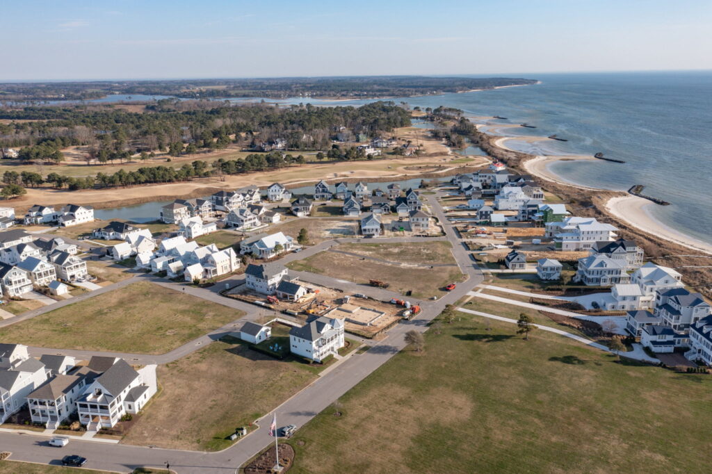 12-web-or-mls-605-carousel-pl