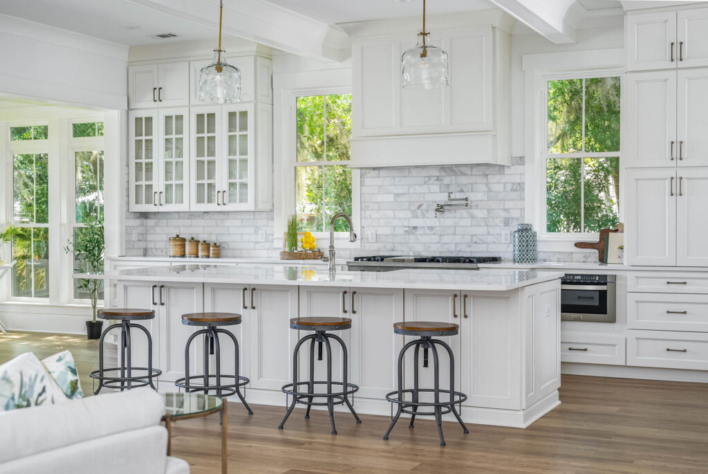 12-web-or-mls-Kitchen-1