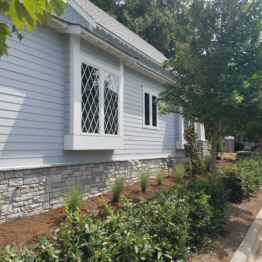 120251594_10164057227315065_8560226909198777953_n