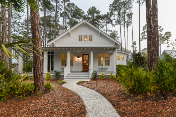 Whisper Creek Cottage (16368A) - Image 2