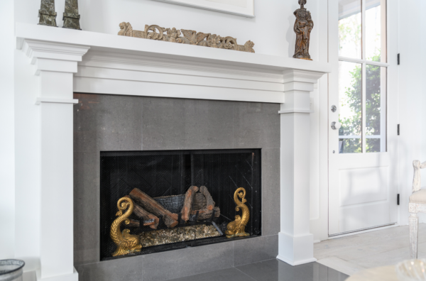 Whisper Creek Cottage (16368A) - Image 11