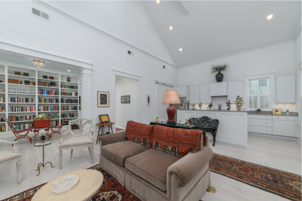 Whisper Creek Cottage (16368A) - Image 12