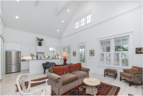 Whisper Creek Cottage (16368A) - Image 13