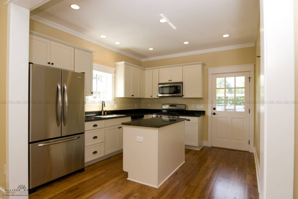 1212-Duke-Street-10-min-scaled